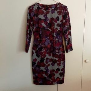 Tommy Hilfiger Dress